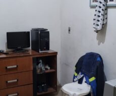 LOJA COMERCIAL NA RUA ALBERTO TORRES, Nº , CENTRO