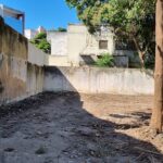 TERRENO DE 1.440,00 M² NA RUA CONSELHEIRO TOMÁS COELHO