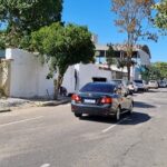 ÁREA DE 2.880,00 M² NA RUA CONSELHEIRO TOMÁS COELHO