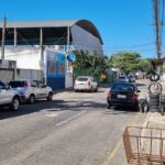 CASA NA RUA CONSELHEIRO TOMÁS COELHO