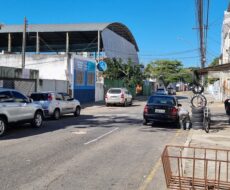 CASA NA RUA CONSELHEIRO TOMÁS COELHO