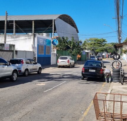 CASA NA RUA CONSELHEIRO TOMÁS COELHO