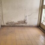 CASA NA RUA CONSELHEIRO TOMÁS COELHO