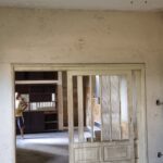 CASA NA RUA CONSELHEIRO TOMÁS COELHO