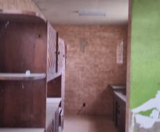 CASA NA RUA CONSELHEIRO TOMÁS COELHO