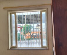 CASA NA RUA CONSELHEIRO TOMÁS COELHO