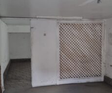 CASA NA RUA CONSELHEIRO TOMÁS COELHO