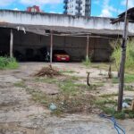 TERRENO COM 748,44 M² NA RUA SANTIAGO CARVALHIDO FILHO Nº 93