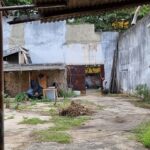 TERRENO COM 748,44 M² NA RUA SANTIAGO CARVALHIDO FILHO Nº 93