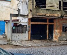 TERRENO COM 748,44 M² NA RUA SANTIAGO CARVALHIDO FILHO Nº 93