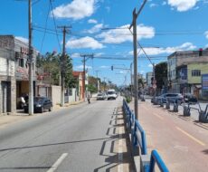 CASA COM PONTO COMERCIAL NA AVENIDA 28 DE MARÇO, Nº , CENTRO.