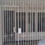 CASA NA RUA RIACHUELO, Nº