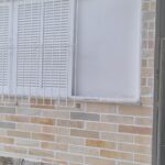 CASA NA RUA RIACHUELO, Nº