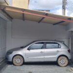 CASA NA RUA RIACHUELO, Nº