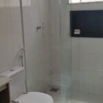 CASA NA RUA RIACHUELO, Nº