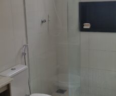 CASA NA RUA RIACHUELO, Nº