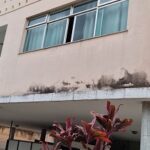 CASA DUPLEX NA RUA GIL DE GÓIS, Nº , CENTRO