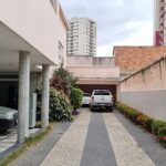 CASA DUPLEX NA RUA GIL DE GÓIS, Nº , CENTRO