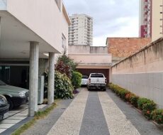 CASA DUPLEX NA RUA GIL DE GÓIS, Nº , CENTRO