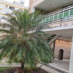 CASA DUPLEX NA RUA GIL DE GÓIS, Nº , CENTRO