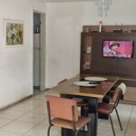 CASA DUPLEX NA RUA GIL DE GÓIS, Nº , CENTRO