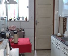 CASA DUPLEX NA RUA GIL DE GÓIS, Nº , CENTRO