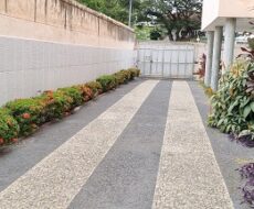 CASA DUPLEX NA RUA GIL DE GÓIS, Nº , CENTRO