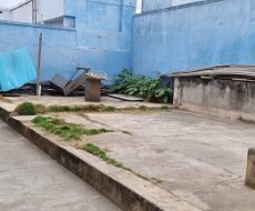 CASA DUPLEX NA RUA GIL DE GÓIS, Nº , CENTRO