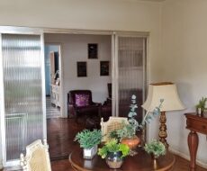 CASA DUPLEX NA RUA GIL DE GÓIS, Nº , CENTRO