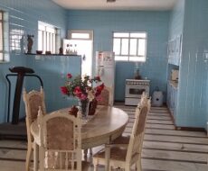 CASA DUPLEX NA RUA GIL DE GÓIS, Nº , CENTRO