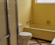 CASA DUPLEX NA RUA GIL DE GÓIS, Nº , CENTRO