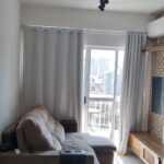 APARTAMENTO NO EDIFÍCIO PELINCA PLAZA CENTER,