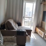 APARTAMENTO NO EDIFÍCIO PELINCA PLAZA CENTER,