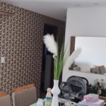 APARTAMENTO NO EDIFÍCIO PELINCA PLAZA CENTER,