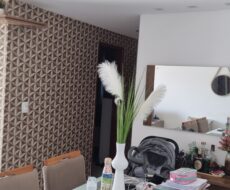 APARTAMENTO NO EDIFÍCIO PELINCA PLAZA CENTER,