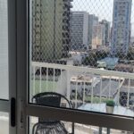 APARTAMENTO NO EDIFÍCIO PELINCA PLAZA CENTER,