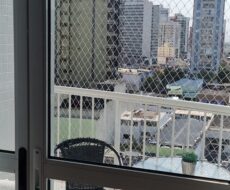 APARTAMENTO NO EDIFÍCIO PELINCA PLAZA CENTER,