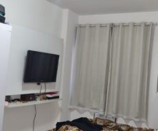 APARTAMENTO NO EDIFÍCIO PELINCA PLAZA CENTER,