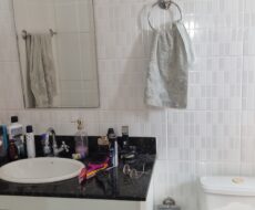 APARTAMENTO NO EDIFÍCIO PELINCA PLAZA CENTER,