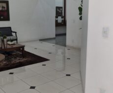 APARTAMENTO NO EDIFÍCIO PELINCA PLAZA CENTER,