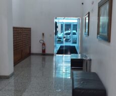 APARTAMENTO NO EDIFÍCIO PELINCA PLAZA CENTER,