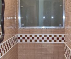 APARTAMENTO NO ED PEREIRA CRESPO, RUA ALBERTO TORRES,