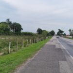 ÁREA COMERCIAL DE 26.200,00 M², NA BR-101 (CAMPOS X RIO DE JANEIRO), URURAÍ.