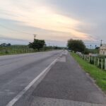 ÁREA COMERCIAL DE 26.200,00 M², NA BR-101 (CAMPOS X RIO DE JANEIRO), URURAÍ.