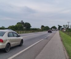 ÁREA COMERCIAL DE 26.200,00 M², NA BR-101 (CAMPOS X RIO DE JANEIRO), URURAÍ.