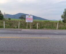 ÁREA COMERCIAL DE 26.200,00 M², NA BR-101 (CAMPOS X RIO DE JANEIRO), URURAÍ.