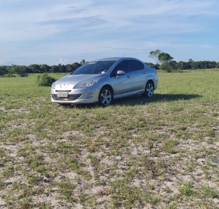 ÁREA COMERCIAL COM 520.000,00M² NO PORTO DO AÇU. Localização: à 150 metros do Porto do Açú.