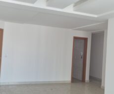 APARTAMENTO NO EDIFÍCIO THE HAMPTONS, RUA ALMIRANTE GREENHALL, Nº 86,