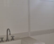 APARTAMENTO NO EDIFÍCIO THE HAMPTONS, RUA ALMIRANTE GREENHALL, Nº 86,