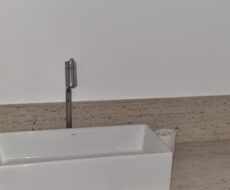 APARTAMENTO NO EDIFÍCIO THE HAMPTONS, RUA ALMIRANTE GREENHALL, Nº 86,